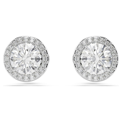 Swarovski Una Angelic bedugós fülbevaló 5636269