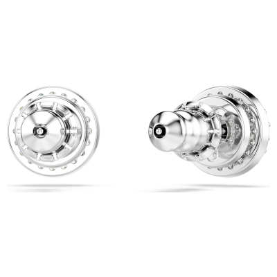 Swarovski Una Angelic bedugós fülbevaló 5636269