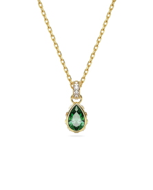 Swarovski Chroma nyaklánc medállal 5648751