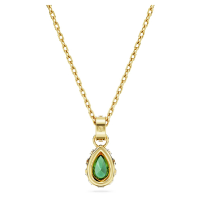 Swarovski Chroma nyaklánc medállal 5648751
