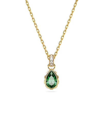 Swarovski Chroma nyaklánc medállal 5648751