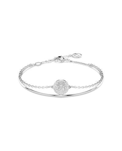 Swarovski Sublima karperec 5683447