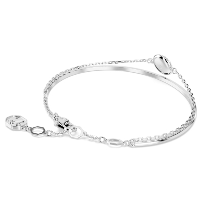 Swarovski Sublima karperec 5683447