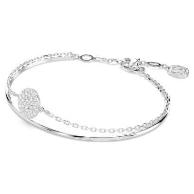 Swarovski Sublima karperec 5683447
