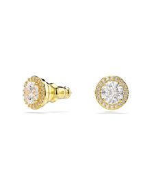 Swarovski Una Angelic bedugós fülbevaló 5686637