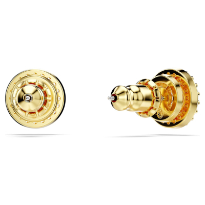 Swarovski Una Angelic bedugós fülbevaló 5686637