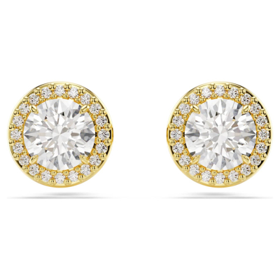 Swarovski Una Angelic bedugós fülbevaló 5686637