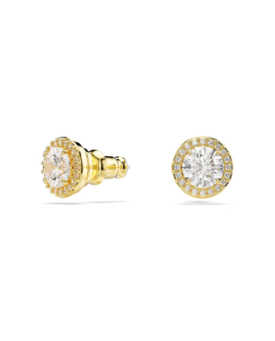 Swarovski Una Angelic bedugós fülbevaló 5686637