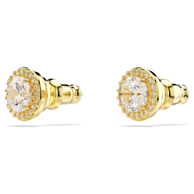 Swarovski Una Angelic bedugós fülbevaló 5686637
