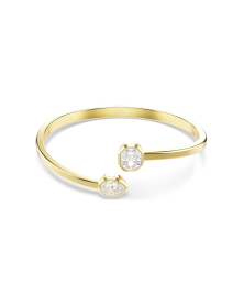 Swarovski Imber karperec 5714315