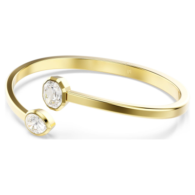 Swarovski Imber karperec 5714315