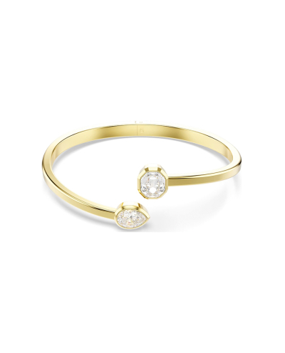 Swarovski Imber karperec 5714315