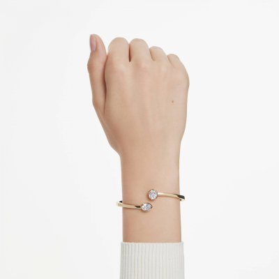 Swarovski Imber karperec 5714315