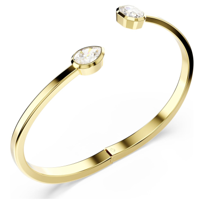 Swarovski Imber karperec 5714315