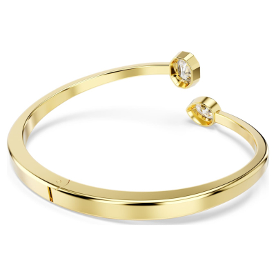 Swarovski Imber karperec 5714315