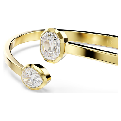 Swarovski Imber karperec 5714315