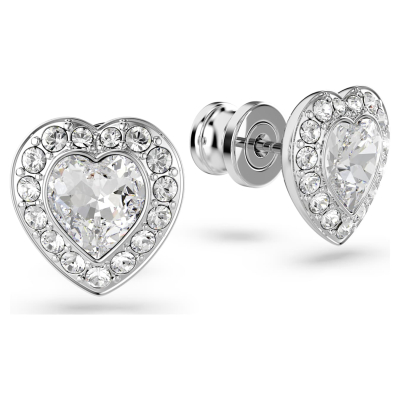 Ariana Grande x Swarovski bedugós fülbevaló 5720859