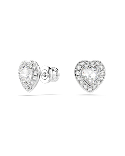 Ariana Grande x Swarovski bedugós fülbevaló 5720859