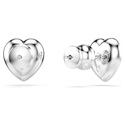 Ariana Grande x Swarovski bedugós fülbevaló 5720859