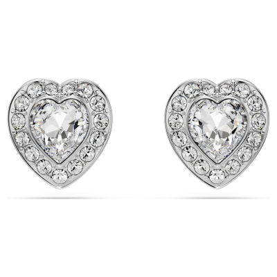 Ariana Grande x Swarovski bedugós fülbevaló 5720859