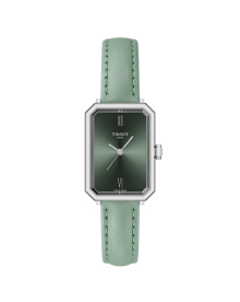 T1601101609300, T160.110.16.093.00 Tissot SRV quartz női karóra (30mm)