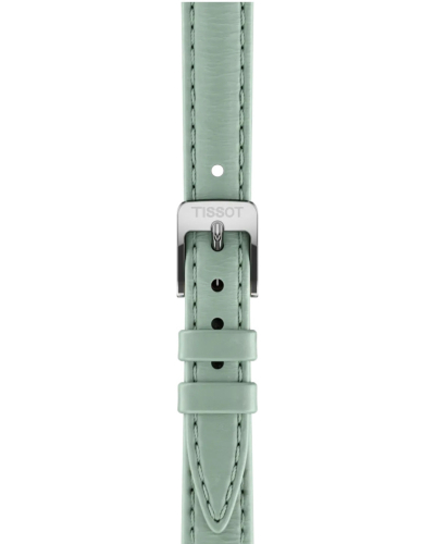 T1601101609300, T160.110.16.093.00 Tissot SRV quartz női karóra (30mm)
