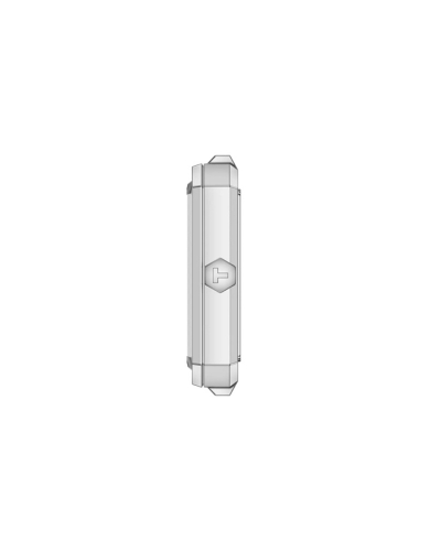 T1601101609300, T160.110.16.093.00 Tissot SRV quartz női karóra (30mm)