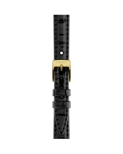 T1601103612600, T160.110.36.126.00 Tissot SRV quartz női karóra (30mm)