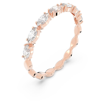 Swarovski Matrix Vittore gyűrű 5351769