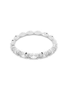 Swarovski Matrix Vittore gyűrű 5366579