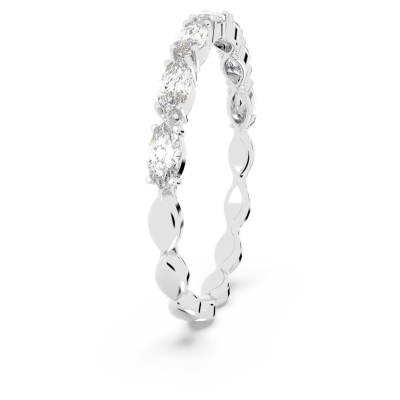 Swarovski Matrix Vittore gyűrű 5366579