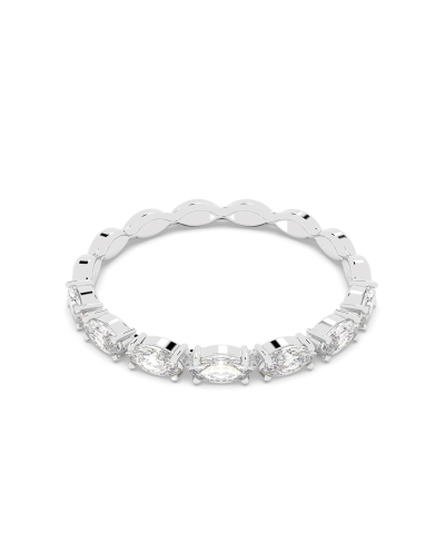 Swarovski Matrix Vittore gyűrű 5366579