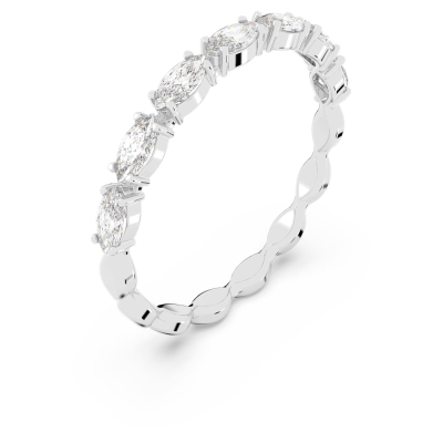 Swarovski Matrix Vittore gyűrű 5366579