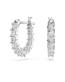 Swarovski Matrix Vittore karika fülbevaló 5562126