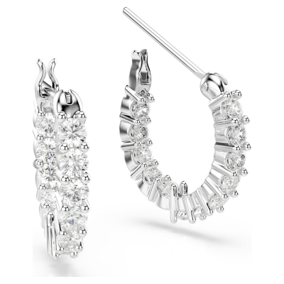 Swarovski Matrix Vittore karika fülbevaló 5562126