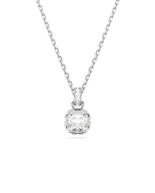 Swarovski Birthstone nyaklánc medállal 5651704