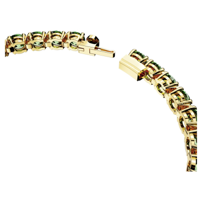 Swarovski Matrix Tennis karkötő 5658849