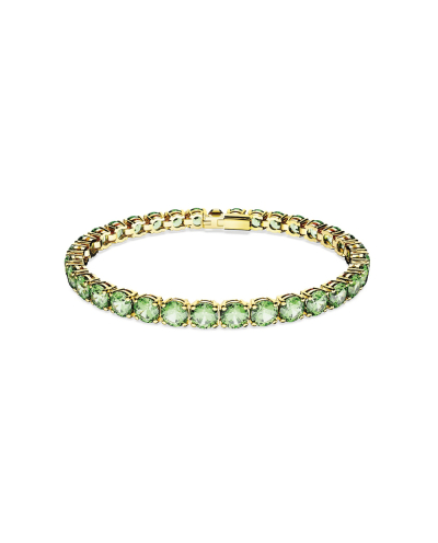 Swarovski Matrix Tennis karkötő 5658849