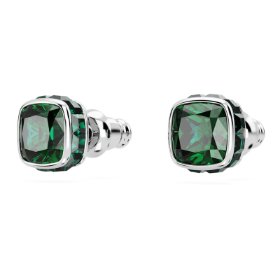 Swarovski Birthstone bedugós fülbevaló 5660801