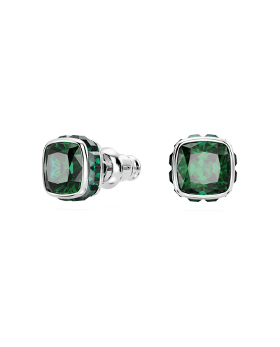 Swarovski Birthstone bedugós fülbevaló 5660801