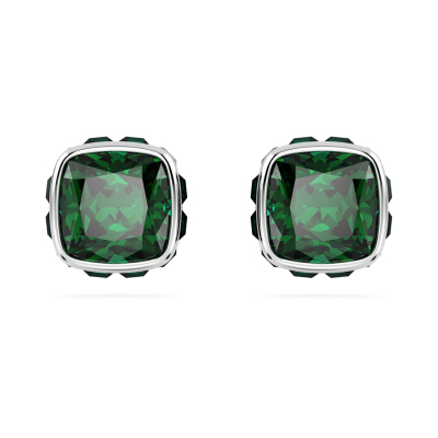 Swarovski Birthstone bedugós fülbevaló 5660801