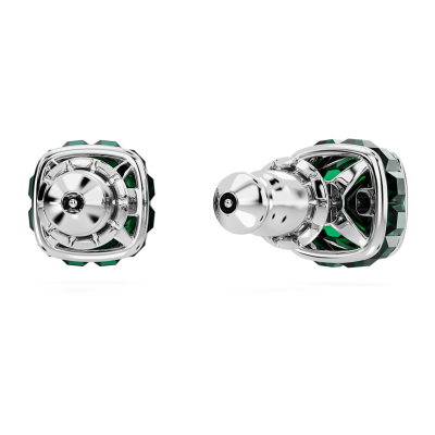 Swarovski Birthstone bedugós fülbevaló 5660801