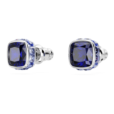 Swarovski Birthstone bedugós fülbevaló 5660803