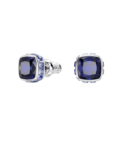 Swarovski Birthstone bedugós fülbevaló 5660803