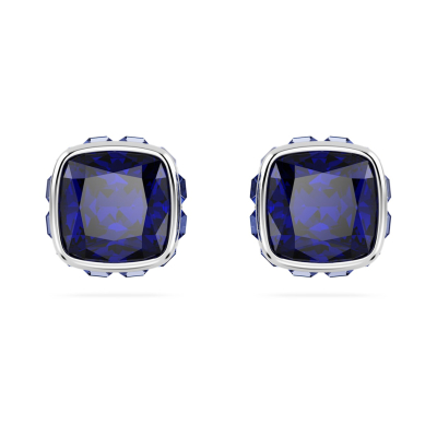 Swarovski Birthstone bedugós fülbevaló 5660803