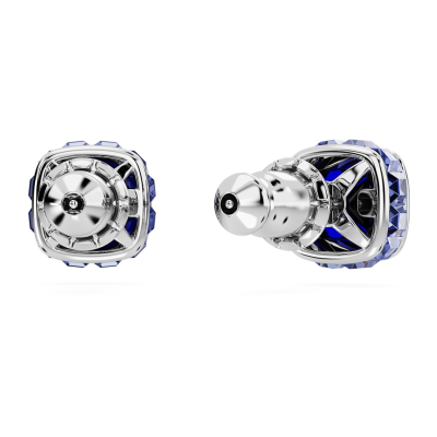 Swarovski Birthstone bedugós fülbevaló 5660803