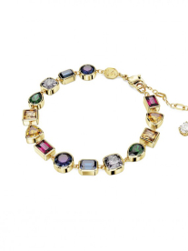 Swarovski Imber karkötő 5662925