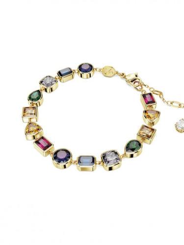 Swarovski Imber karkötő 5662925