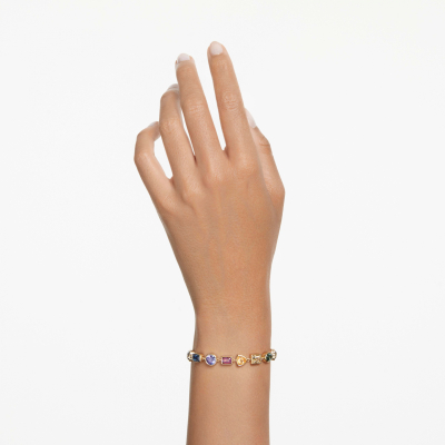 Swarovski Imber karkötő 5662925