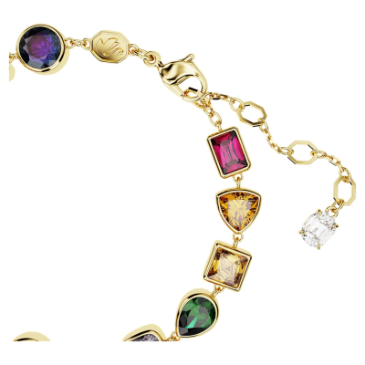 Swarovski Imber karkötő 5662925